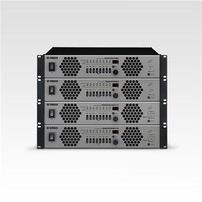 案例丨优胜客摩托车上海旗舰店展厅——记录两个优胜客的故事