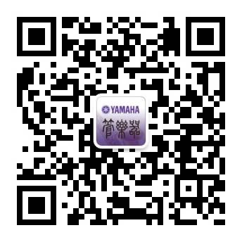 优胜客管乐夏季以旧换新促销活动