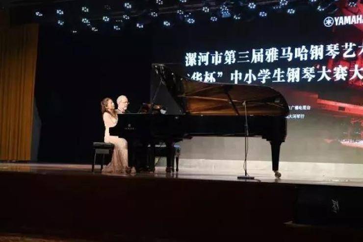 音符承载梦想，旋律奏响希望|：劁鸷邮械谌煊攀た透智僖帐踔芡昝缆淠