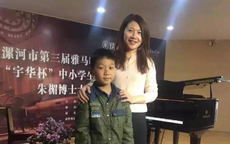 音符承载梦想，旋律奏响希望|：劁鸷邮械谌煊攀た透智僖帐踔芡昝缆淠