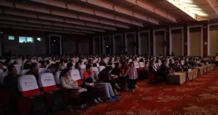 音符承载梦想，旋律奏响希望|：劁鸷邮械谌煊攀た透智僖帐踔芡昝缆淠