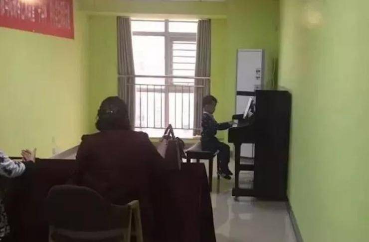 音符承载梦想，旋律奏响希望|：劁鸷邮械谌煊攀た透智僖帐踔芡昝缆淠