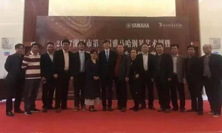 音符承载梦想，旋律奏响希望|：劁鸷邮械谌煊攀た透智僖帐踔芡昝缆淠