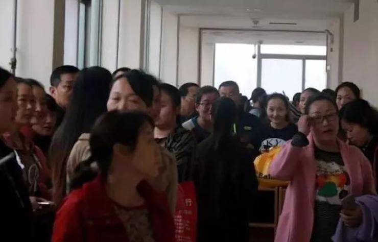 音符承载梦想，旋律奏响希望|：劁鸷邮械谌煊攀た透智僖帐踔芡昝缆淠