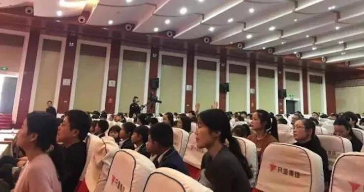 音符承载梦想，旋律奏响希望|：劁鸷邮械谌煊攀た透智僖帐踔芡昝缆淠