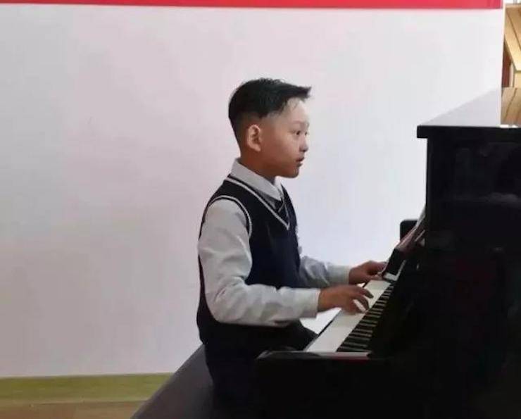 音符承载梦想，旋律奏响希望|：劁鸷邮械谌煊攀た透智僖帐踔芡昝缆淠