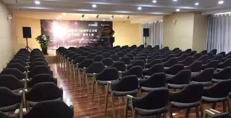 音符承载梦想，旋律奏响希望|：劁鸷邮械谌煊攀た透智僖帐踔芡昝缆淠