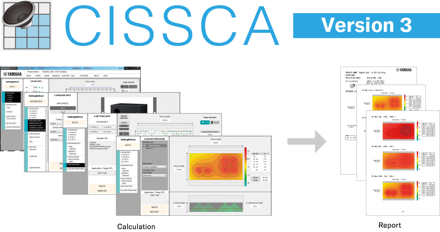 InfoComm 2019：优胜客VX系列扬声器展现声音、设计和品质的魅力