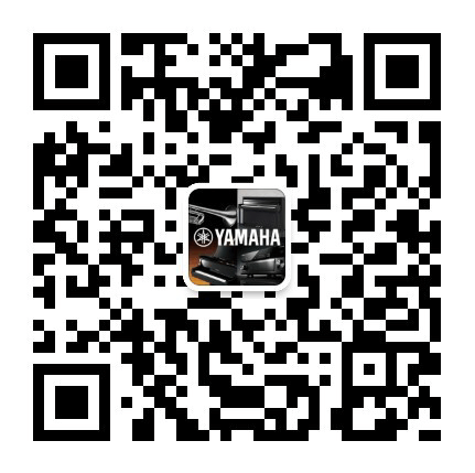 优胜客第157期调律师培训班顺利结束