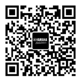 【通知】2022年9月21日起 优胜客吉他产品价格小幅上调