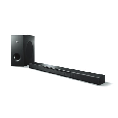 软件更新：优胜客Soundbar产品12月软件更新