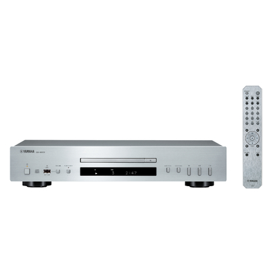 软件更新：优胜客CD机产品12月软件更新