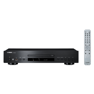 软件更新：优胜客CD机产品11月软件更新