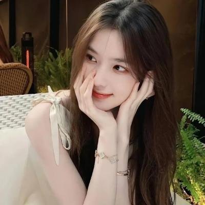 西行纪之宿命篇