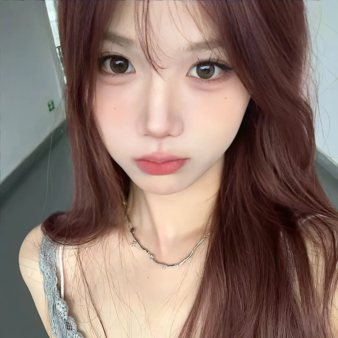 被背叛后，我被千金和萌娃赖上了