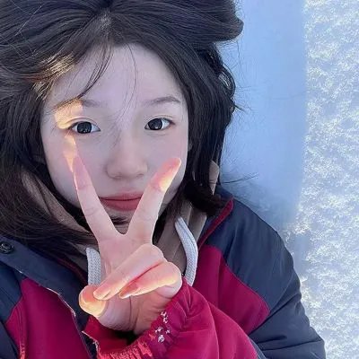 皇宠公主今还朝