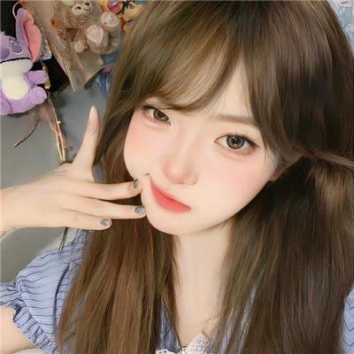 绝色王妃倾天下