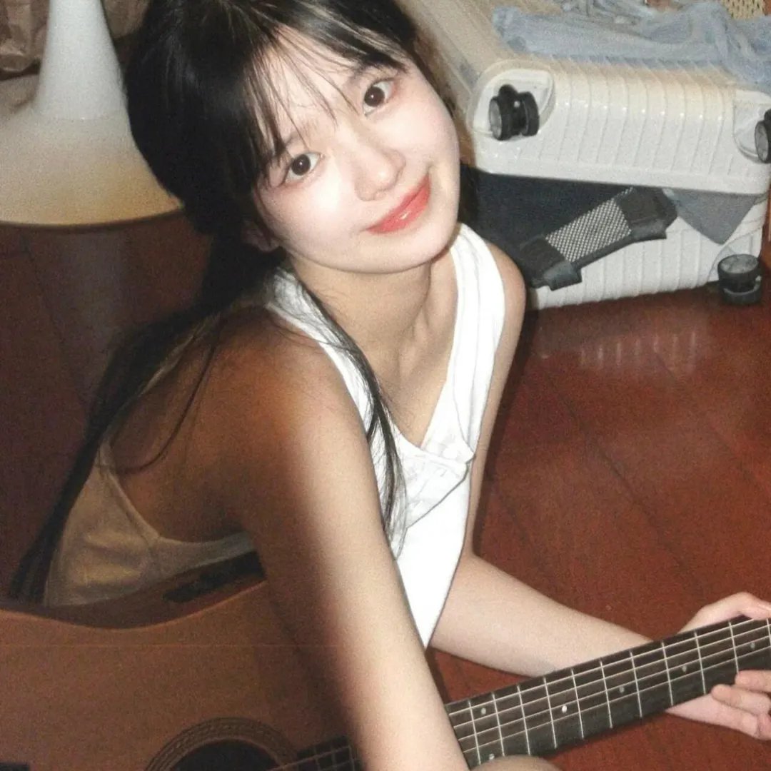 我死了冰山总裁你哭什么