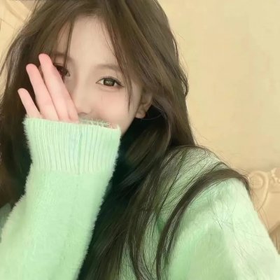 他不再是我的光