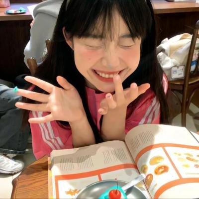 吉姆·亨森：理想之人