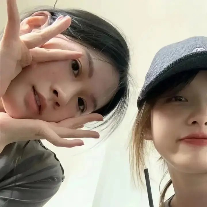 四个姐姐轻点虐