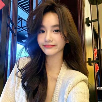 维塔利娜·瓦雷拉