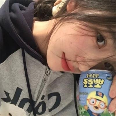 潜龙出山之我为王