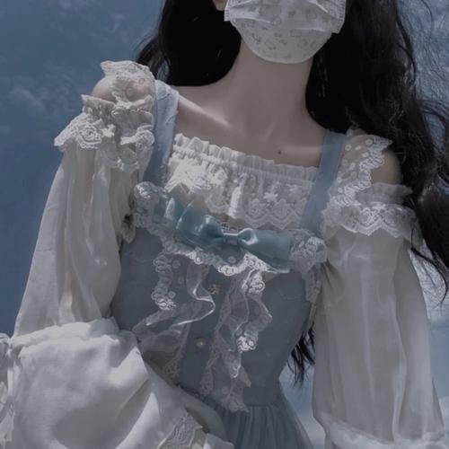 涅槃成龙姐姐视我为掌中宝