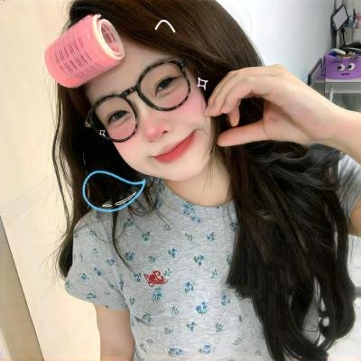 家有萌宝爸比好厉害