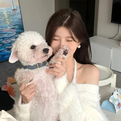 嘿！真不是闹着玩的