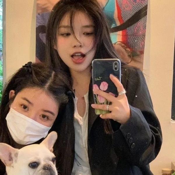 法医朝颜2025新春特别篇